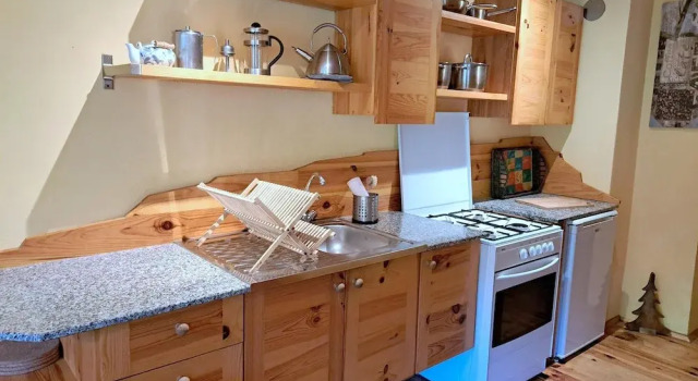 Апартаменты Deluxe Apartment in a charming location on Forellenhof, Zorn Valley, Dabo