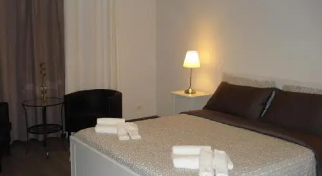 Casa Vacanza Cleo