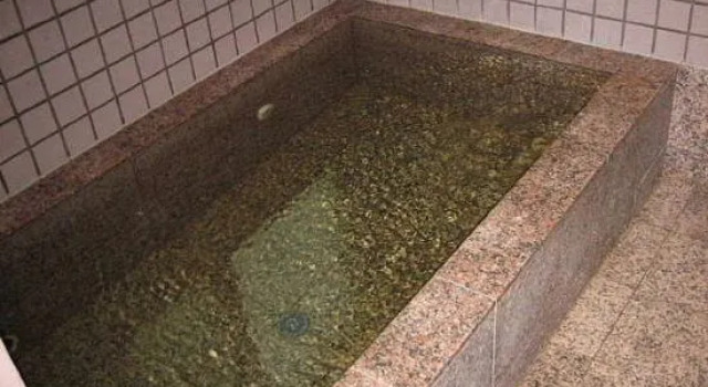Pension Karin, Prenota Hotel Matsumoto 