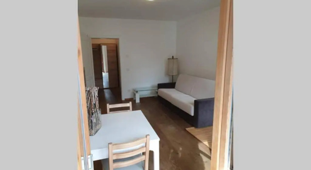 CASA DI ANNARITA 6 posti, BrixenCard