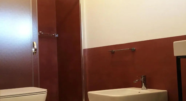 Номер Standard Casa Liquilab