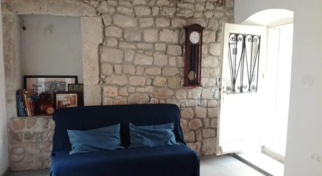Апартаменты Apartment Mila Krk
