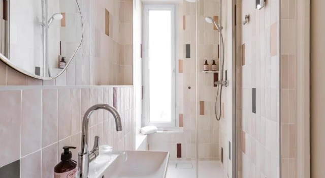 Двухместный номер Superior Hôtel AMI - Orso Hotels