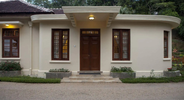 Hanthana Boutique Villa by Amaya