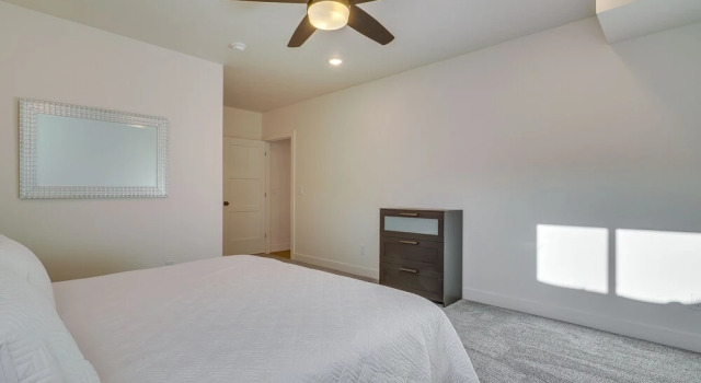 South Jordan Vacation Rental ~ 17 Mi to Slc!