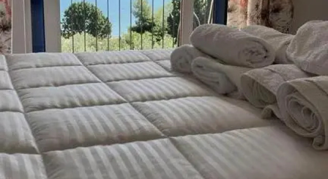 Helens place, Book Apartment Hotels in Fokida with Parking, Parking