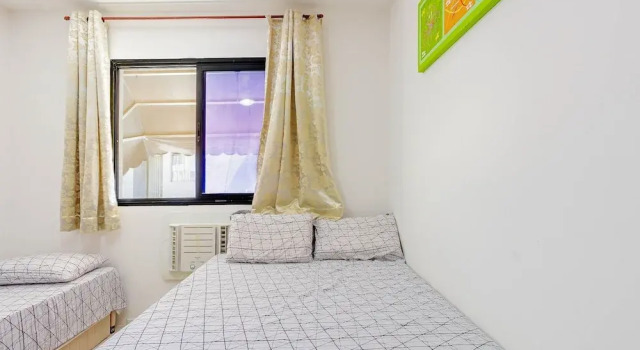 GB39 Apt 2 Quartos Duplex a 50m da Praia, Забронировать Отель Камасари штат Баия
