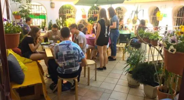 Hostel Florencja, Réserver Auberge de jeunesse Auberges de jeunesse à Wieliczka, Auberge de jeunesse