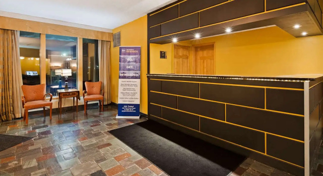 SureStay Plus Hotel by Best Western Syracuse Airport, Buchen Sie Hotel Syracuse Finger Lakes