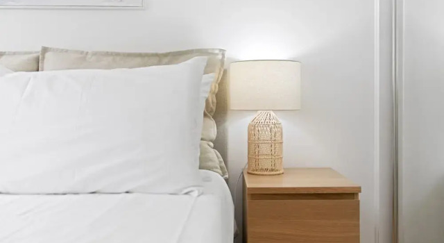 Апартаменты Spacious 3-bed House in Leafy Paddington