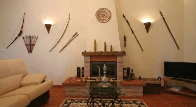Herdade Dos Barros, Prenota Hotel Hotel a Alentejo con parcheggio, Parcheggio