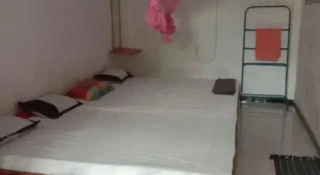 Номер Standard Lucky Holiday Home