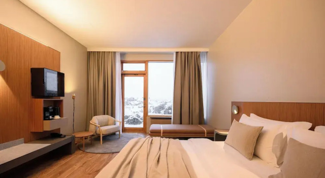 Silica Hotel, Book Hotel Grindavik Reykjanes