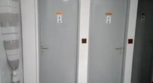 Penzion s restaurací "U MLÝNA"