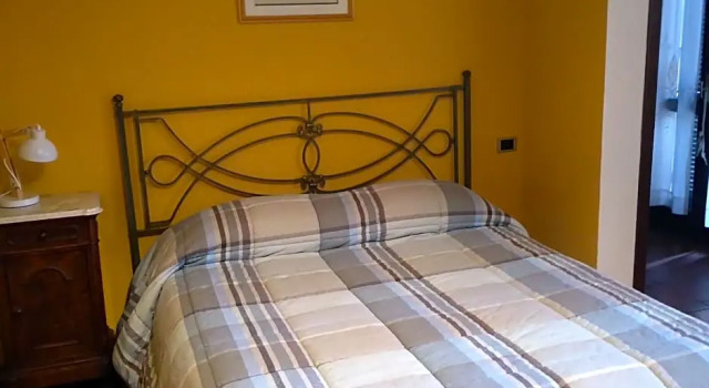 B&B Cascina Baraggione, Reserva ahora Bed & breakfast Casalino 