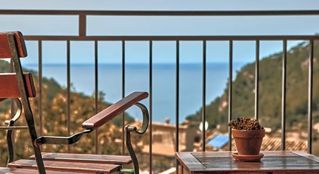 Номер Standard Maristel Hotel & Spa