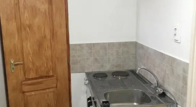 Hív-Lak Apartman