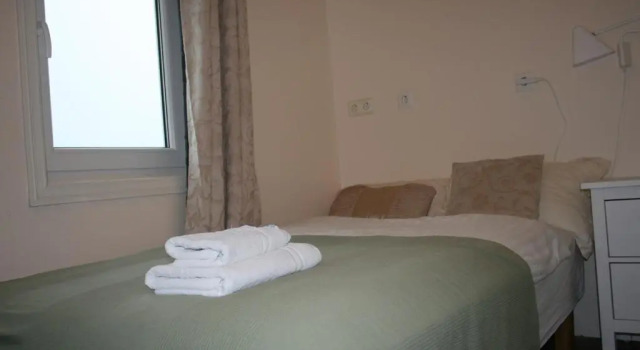 Номер Standard Guesthouse Vellir