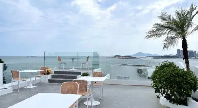 Shiyun Homestay, Book Hotel Zhangzhou Fujian