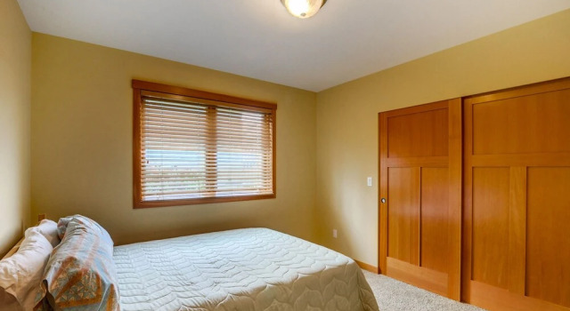 5166 Bayview Rd Home - 4 Br home by RedAwning, Rezervovat Rekreační dům Kingston Washington (state)