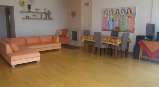 Viva B&B