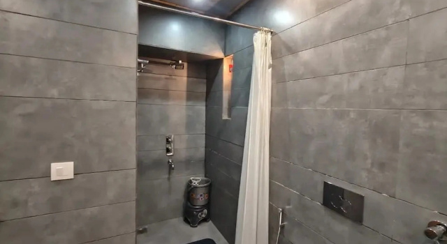 Номер Standard Valtara Resort
