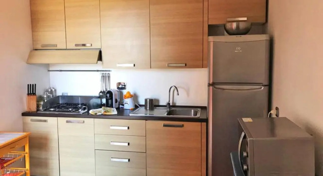 Casa Giuliana, Rezervovat Hotel Hotely v Elba s parkováním, Parkování