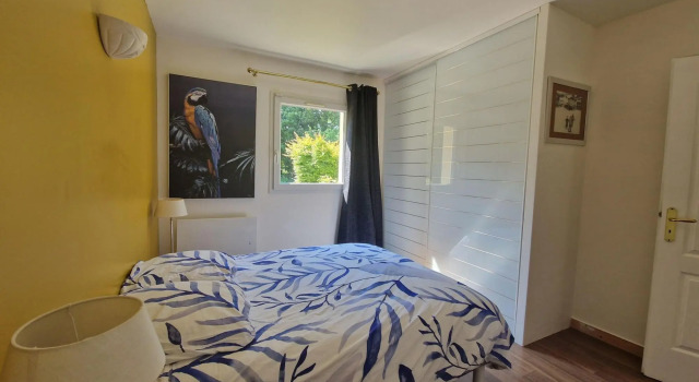 Holiday Home, Auray In Auray, Rezerwuj Hotel  