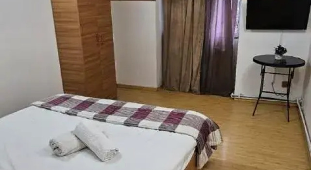 Casa Sabina, Đặt Nhà trọ Hostel ở Carpathians - Romania, Nhà trọ