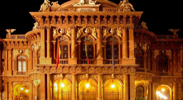 Коттедж Il Vicoletto Guest House