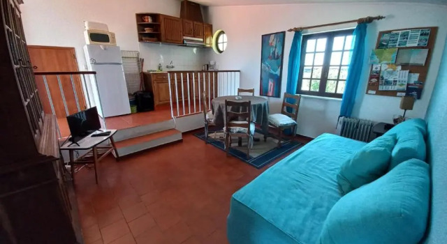 Cool Villas T2, Rezerwuj Hotel Hotele w Algarve z parkingiem, Parking