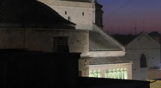 Vista Borgo Antico, Забронировать Отель Отели в центре Бари, в центре