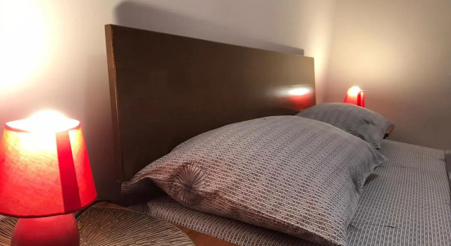 Two-bedroom apartment in 10 min to the Opera Theatre, Забронировать Апартаменты/квартира Апартаменты Львова, рядом с Дворец латинских архиепископов, Апартаменты/квартира