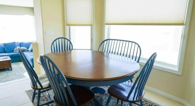 Коттедж Stunning Hollywood Beach Ocean Front Home-0xnard