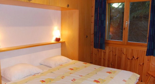 Apt 212x Veysonnaz in Veysonnaz, Prenota Hotel Veysonnaz 
