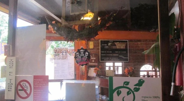 Posada Arny, Varaa Hotelli Tepotzotlan State of Mexico