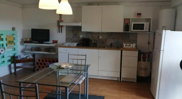 Sossego e tranquilidade - Valley Guest House - Perto de Lisboa, Rezervovat Penzión Hotely v Oeste s parkováním, Parkování