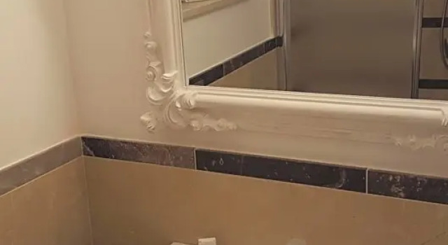 Одноместный полулюкс Hotel Gargallo