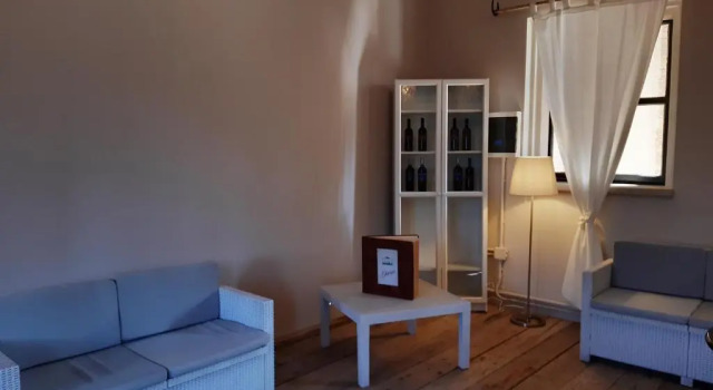 Agriturismo B&B Cascina Reciago, Забронировать Отель Отели озера Гарды с парковкой, Парковка