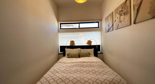R&Run Kyoto Serviced apartment & Suites - Vacation STAY 99731, Book Lejlighed Lejligheder i Ine, Lejlighed