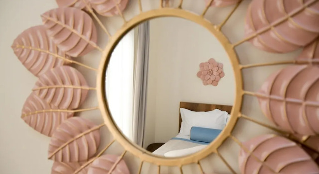 Stata Deluxe Apt Must, Book Hotel Thessaloniki Macedonia