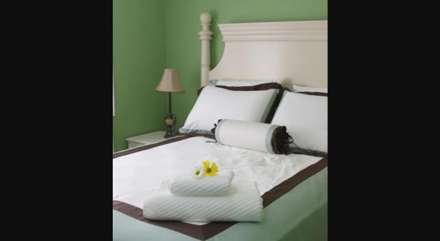 Two Rivers Bed and Breakfast, Забронировать Отель Отели Ниагара Фолс 3 звезды, 3*