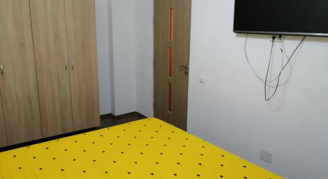 Red Residence, Reserva ahora Apartamento Apartamentos en Arad, Apartamento