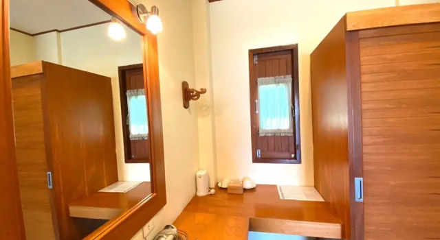 Вилла Golden Pine Beach Resort