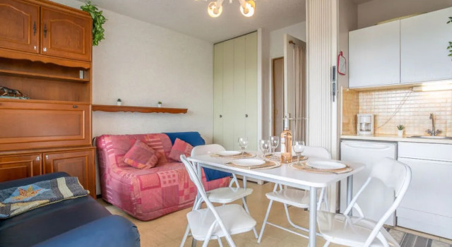 Fleurie I, Book Hotel Hotels in Camargue with a Pool, Swimming Pool