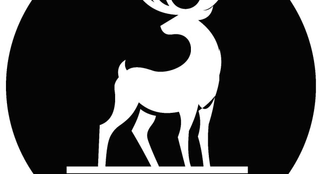 Семейный номер Standard The White Stag Inn
