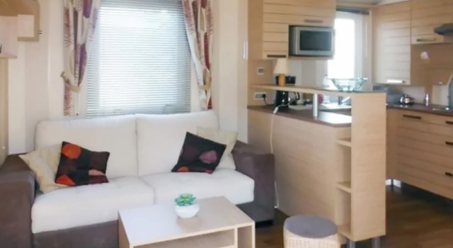 Bungalow With 2 Bedrooms in Puget-sur-argens, With Pool Access and Fur, Забронировать Дом для отпуска Виллы Овернь-Рона-Альпы, Вилла
