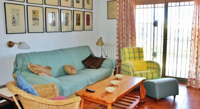 Minimm Casa en Begur, Забронировать Апартаменты/квартира Апартаменты Baix Empordà, Апартаменты/квартира