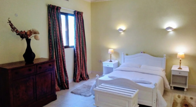 Satori Gozo Centre, Rezerwuj Hotel Xaghra Gozo