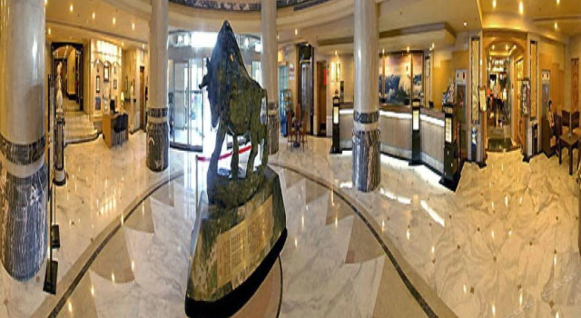 Guohong Hotel, Забронировать Отель Сичэн Пекин, рядом с Центральная музыкальная консерватория
